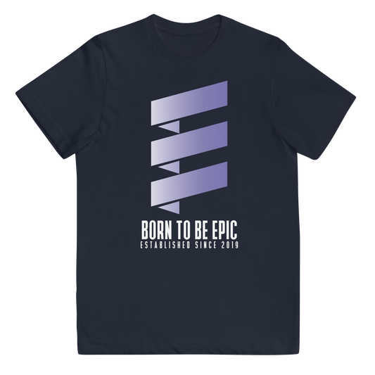 Born to be Epic