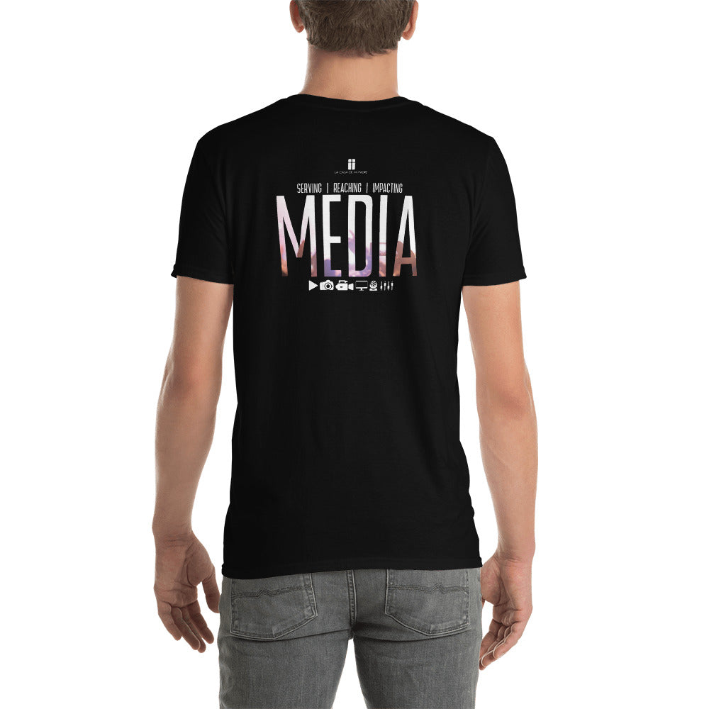 CDMP MEDIA